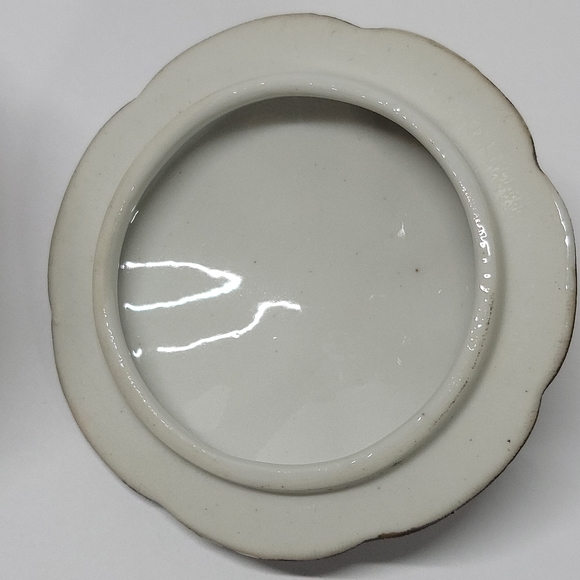 Enesco Japan Trinket Box - Picture 6 of 11